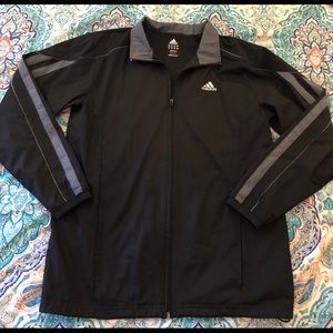 Like new Adidas jacket